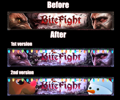 Xmas_Bitefight_pl_logo_by_Loqs.png